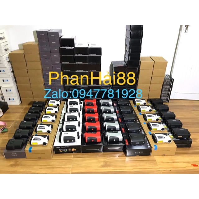 phanhai_88