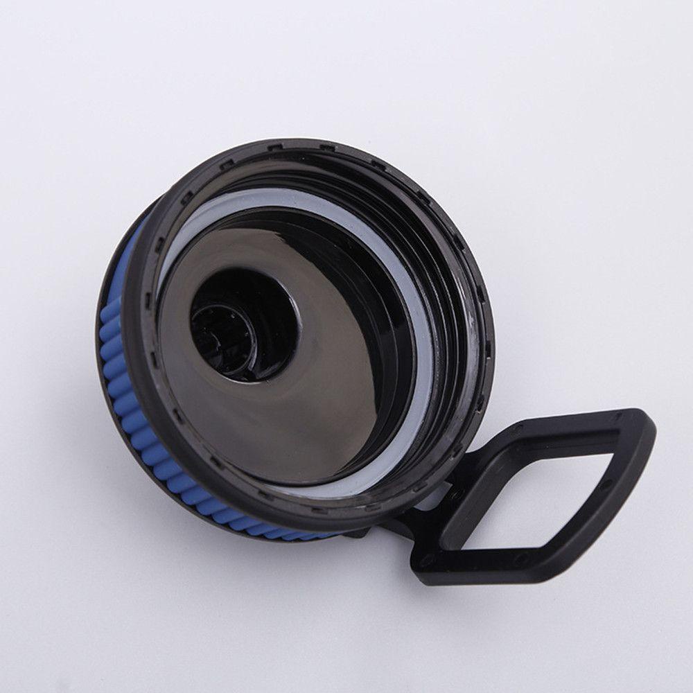 PISTA Bình Nước Giữ Nhiệt Cao Cấp 800ml