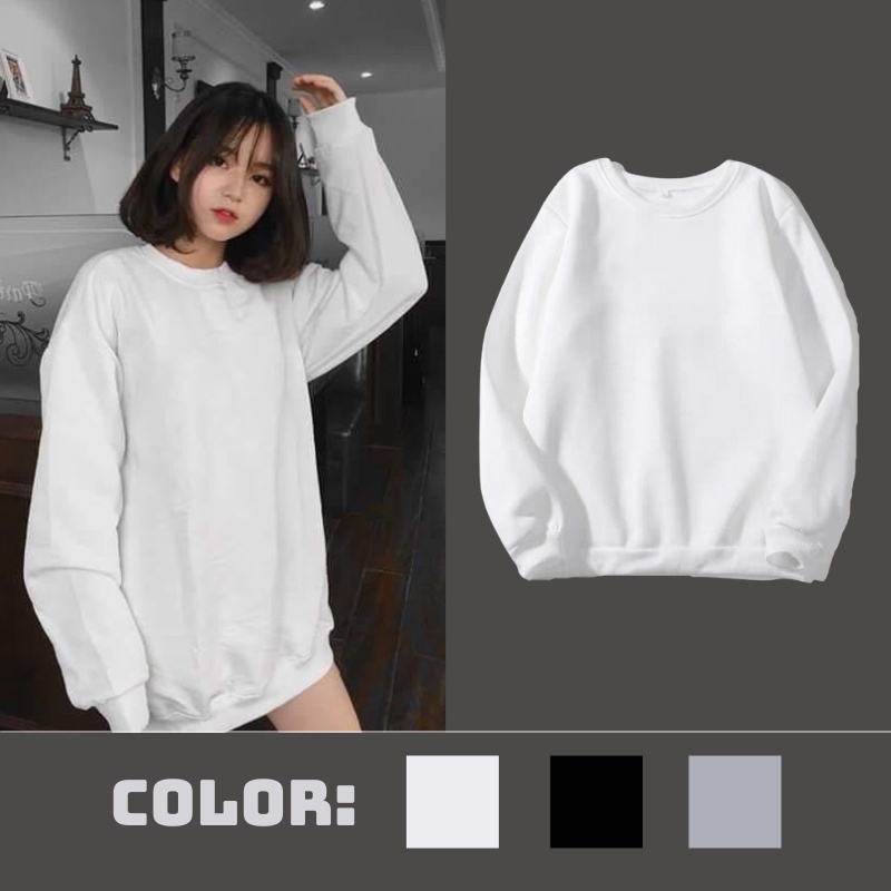 áo sweater Luffy  freeship  áo One piece có đủ size - áo sweater anime giá rẻ