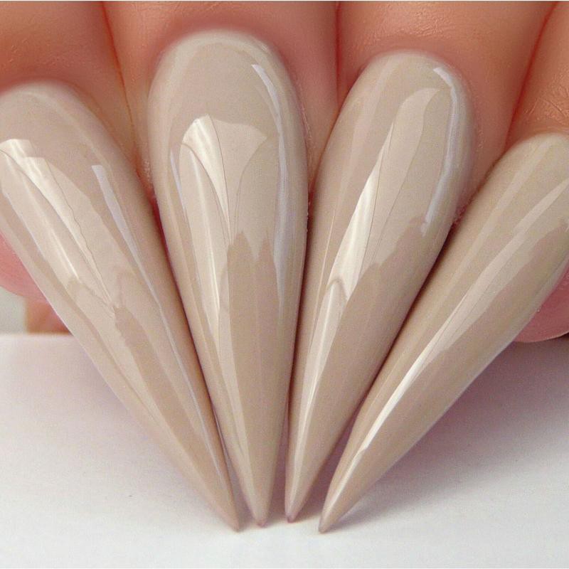 Sơn Gel Kiara Sky BST Nude ColorChính Hãng Mỹ Bóng Đẹp Đặc Mướt Bền Màu , Kềm Bến Thành , Phúc An Nail Wax