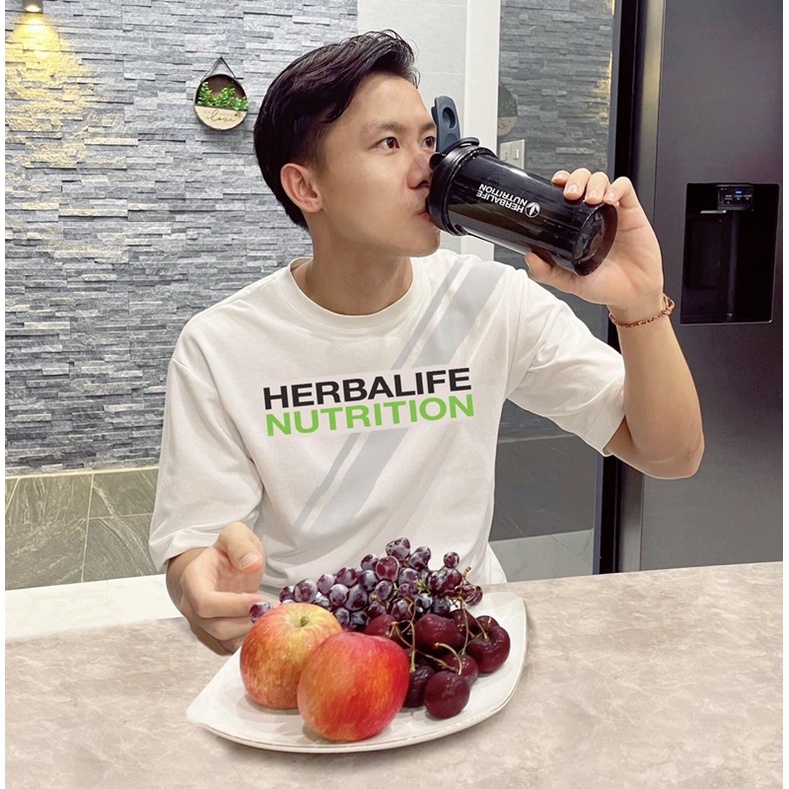 Áo thun It'S You VAT 09👌Văn Toàn🌺Tay Lỡ Dáng Rộng Việt Nam👏Unisex chất cotton mịn mềm🌸 1 màu Đen duy nhất(Cotton loại 1) | BigBuy360 - bigbuy360.vn