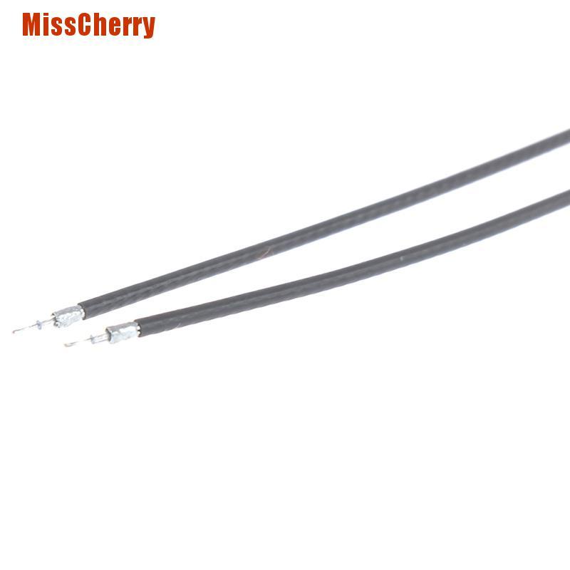 Bộ 5 Ăng Ten Tín Hiệu 2.4g Chất Lượng Cao