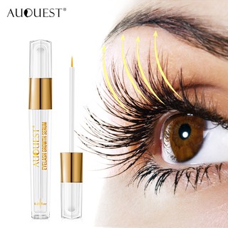Tinh chất dưỡng mi AUQUEST 4.5ML