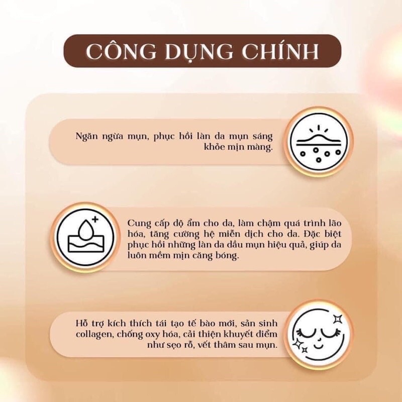 CỐT HUYẾT THANH | BigBuy360 - bigbuy360.vn