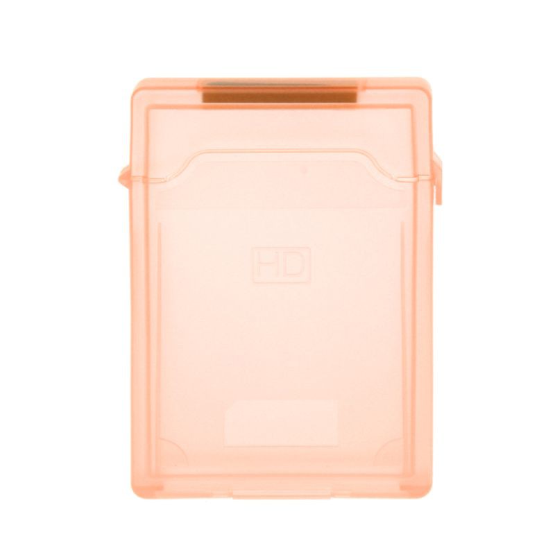 Hộp đựng ổ cứng IDE SATA HDD
