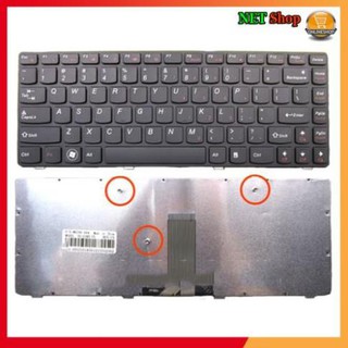 💖💖 bàn phím laptop lenovo g480