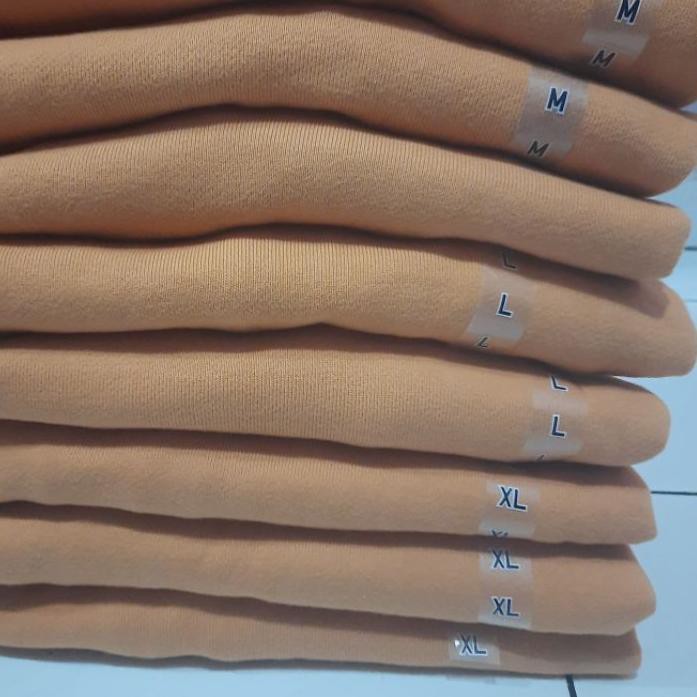 Áo Sweater uniqlo man jastip Services abu2 ✪ | BigBuy360 - bigbuy360.vn