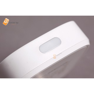 Đèn ngủ plug-in Yeelight YLYD09YL