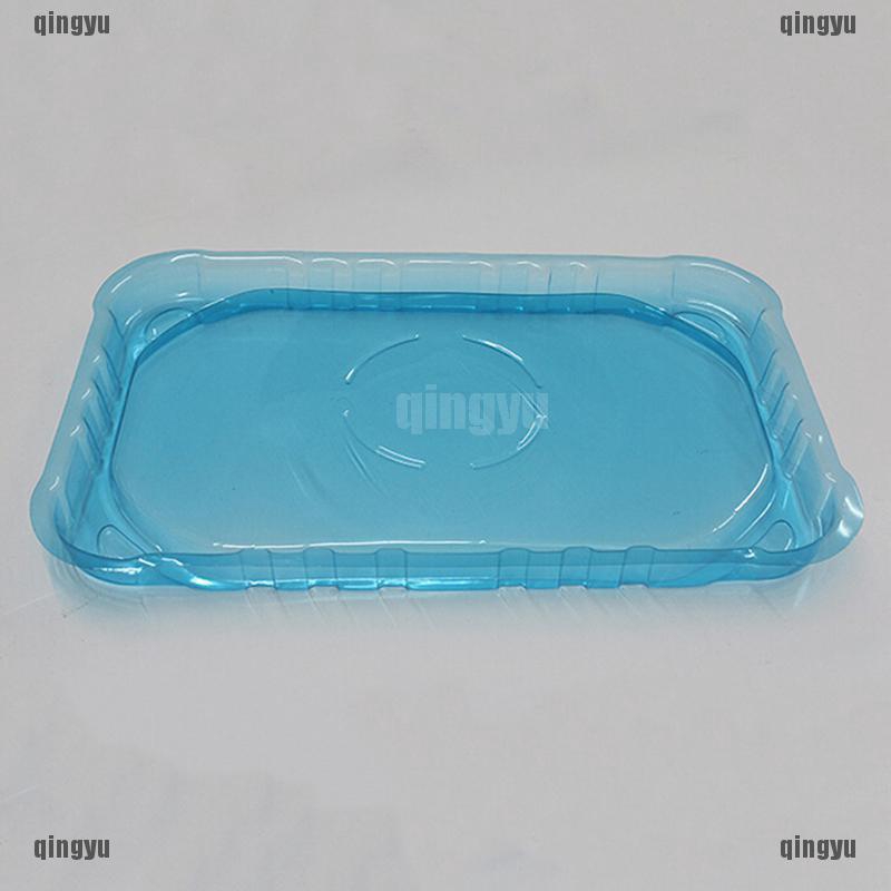 Tcmy ❤♣ Đồ Chơi Con Quay beyblade burst gyro arena Thú Vị Cho Trẻ Em