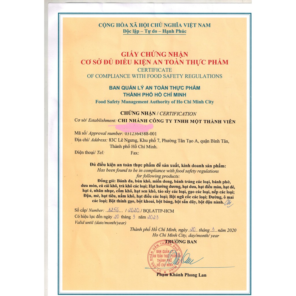 Trà giảm cân thảo mộc hafood, Trà gạo lứt giúp dáng đẹp, lợi sữa tốt cho bà bầu | BigBuy360 - bigbuy360.vn