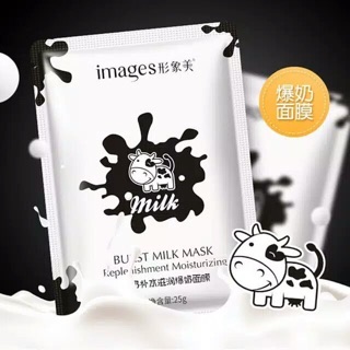 Combo 10 Mặt Nạ Nội Địa Trung