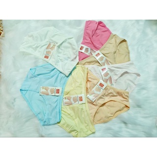 Quần Cotton viền kiểu lớn giá 10k một cái