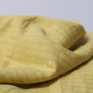 Vải Linen Hàn Quốc  xô-rũ mềm (2)