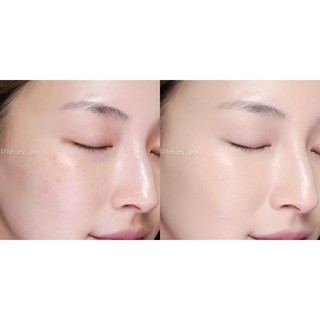 Phấn nước Espoir Pro Tailor BE SILK Cushion