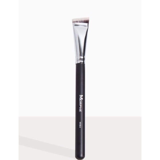 [BEAUTY TOOLS] CỌ MORPHE M164 CHÍNH HÃNG