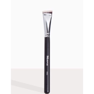 Cọ morphe m164 chính hãng
