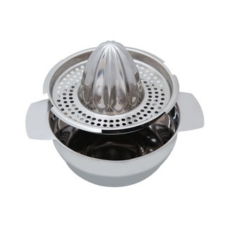 DỤNG CỤ VẮT CAM INOX
