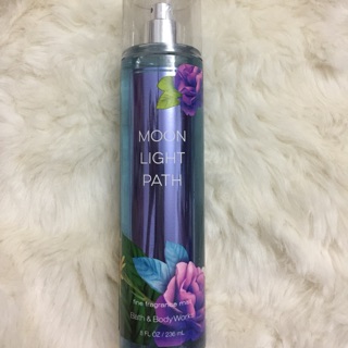 Mỹ phẩm của Nguyễn Huệ