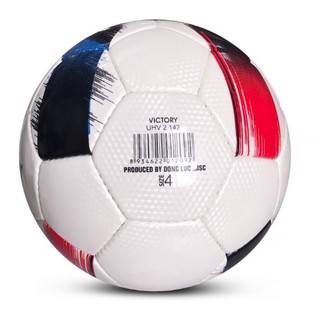 Bóng VICTORY UHV 2.142 số 4, số 5
