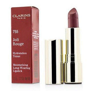Son Joli Rouge Clarins Myphamauth