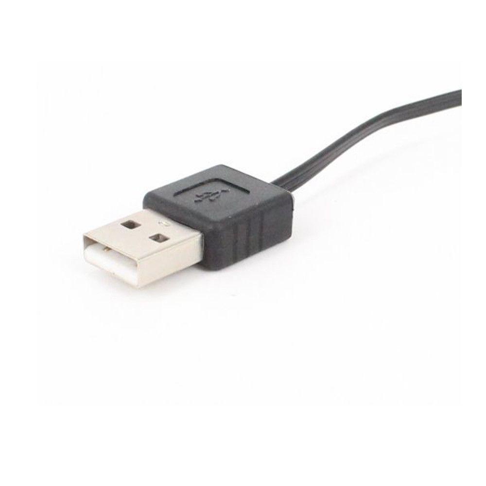 Cáp Mở RộNg USB 2.0 Sang AF 75cm Chuyên DụNg