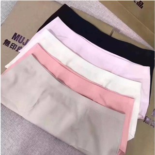 Combo 5 chiếc quần lót xuất nhật cao cấp