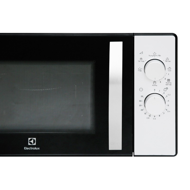 Đĩa quay lò vi sóng Electrolux EMG23k38GB