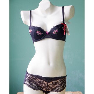 Áo Ngực TRIUMPH Miss Love 01 WHU