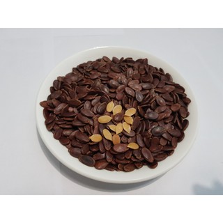 1kg hạt dưa GIA LONG không phẩm màu