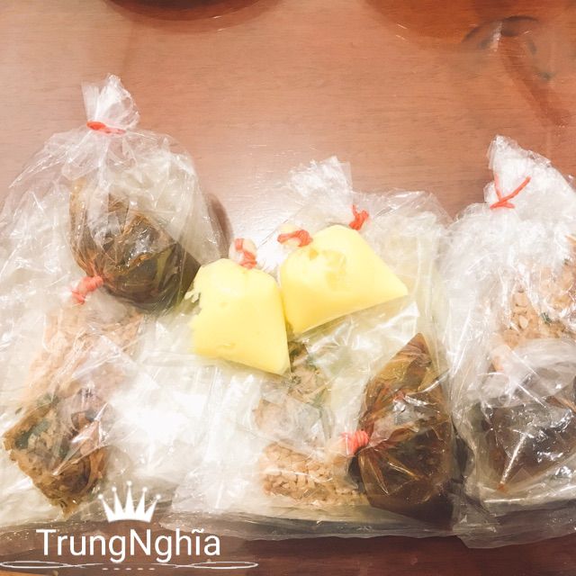 [10b]Bánh Tráng MeBơ TrungNghia