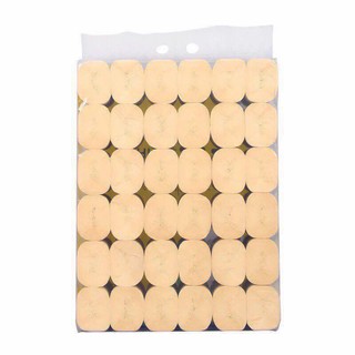 Giấy vệ sinh gấu trúc Sipiao 36 cuộn