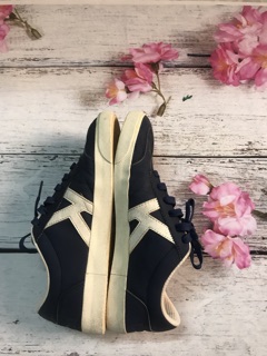 Giày Kappa 2hand chính hãng size 41