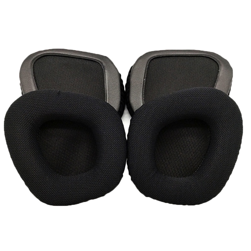 Vỏ Bọc Đệm Tai Nghe Cho Corsairp VOID PRO ELITE