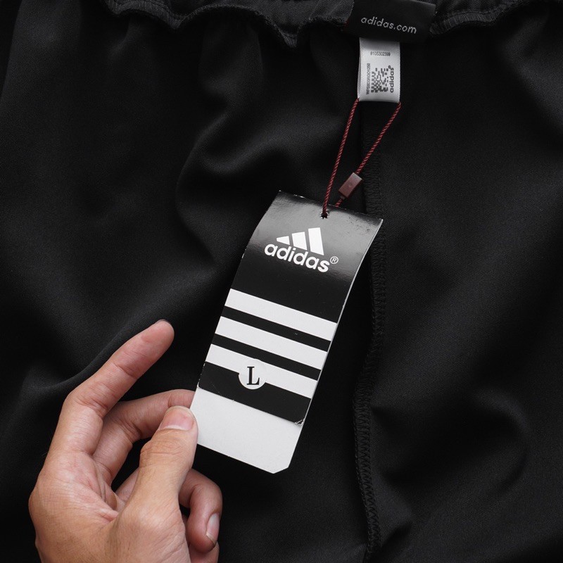 Short thể thao adidas hàng chuẩn | BigBuy360 - bigbuy360.vn