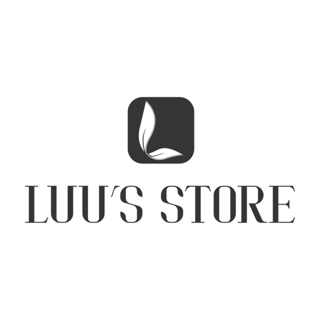 LUU'S Store, Cửa hàng trực tuyến | BigBuy360 - bigbuy360.vn