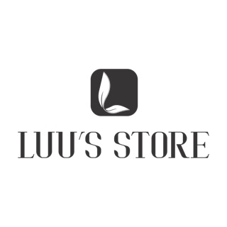 LUU'S Store