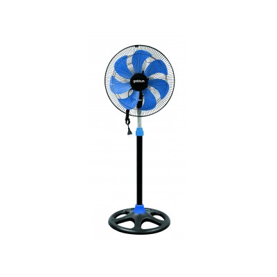 Quạt đứng CN P4001