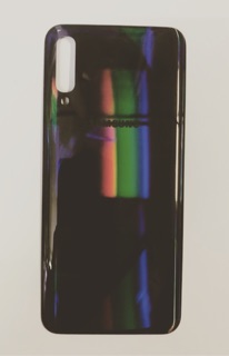 Nắp Lưng Samsung A50