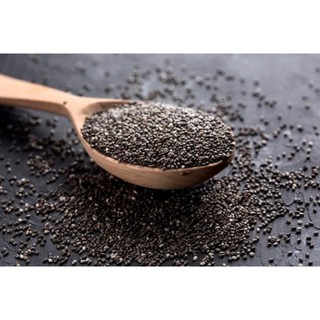 Hạt Chia Mỹ Ned Nature 400g