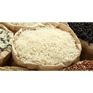 Gạo Nếp Thái Lan sandee 1kg