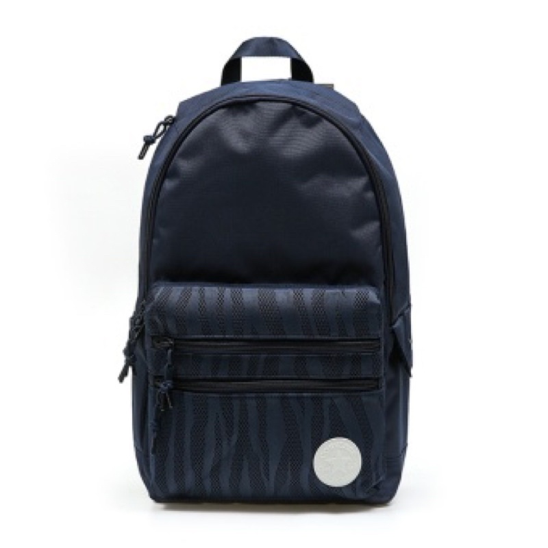 Balo Converse Straight Edge Backpack