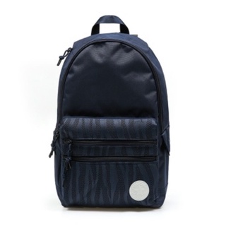 Balo Converse Straight Edge Backpack