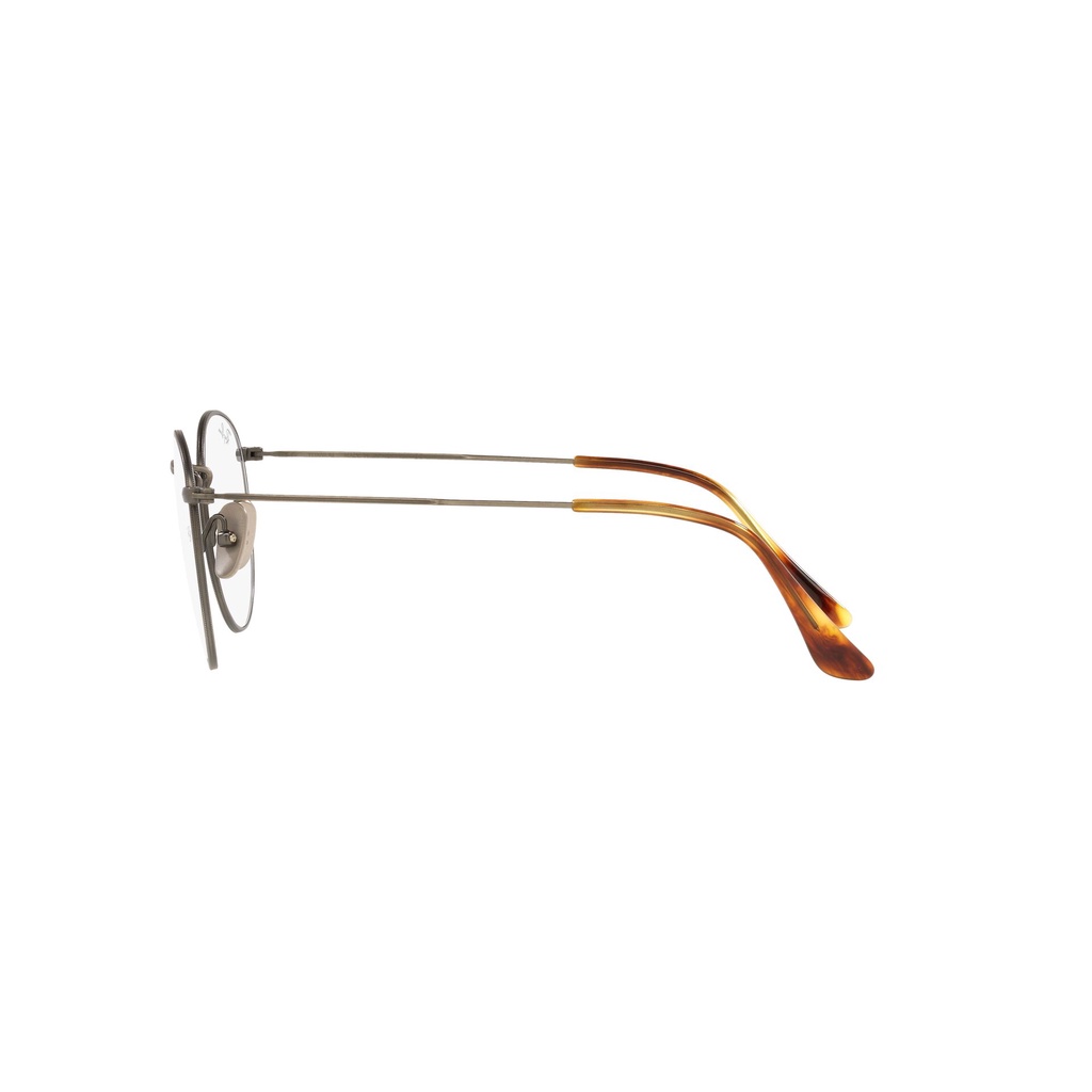 Mắt Kính RAY-BAN VISTA ROUND - RX8247V 1223 - Kính thường