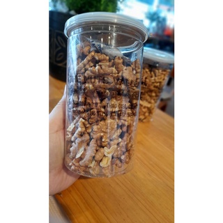 Hạt Óc Chó Nhân Nướng, roasted walnuts kernel N225gr