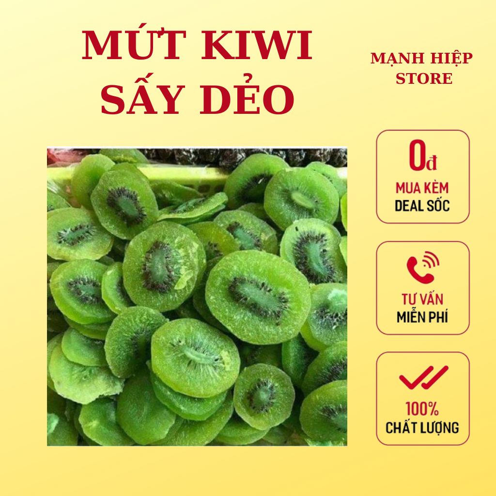 Ô mai mix 9 vị siêu ngon - 500gram