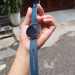 Đồng hồ thông minh Samsung Galaxy Active 2
