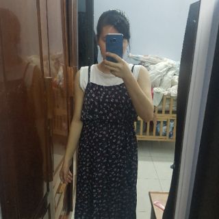 Thanh lý váy use (nhiều mẫu)