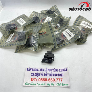 Công tắc đề wave a / s / rsx 110
