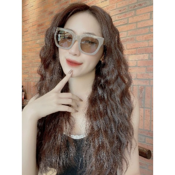 Kính Shein mua sale tại các nước chuẩn auth full box