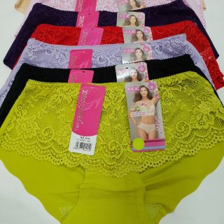 Quần chip đúc size 45-50kg
